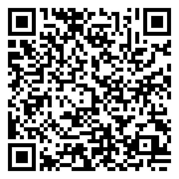kod QR z danymi kontaktowymi 52558622600000