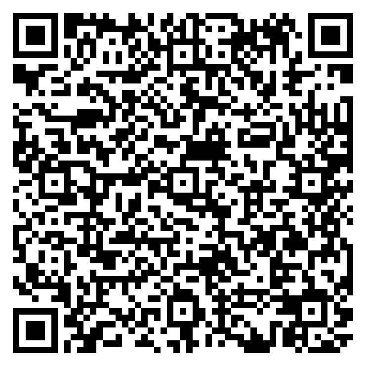 Bartłomiej Gierasiński Transport kod QR z danymi kontaktowymi kod QR z danymi kontaktowymi 52512100700000