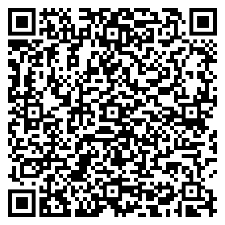 kod QR z danymi kontaktowymi 52676014600000