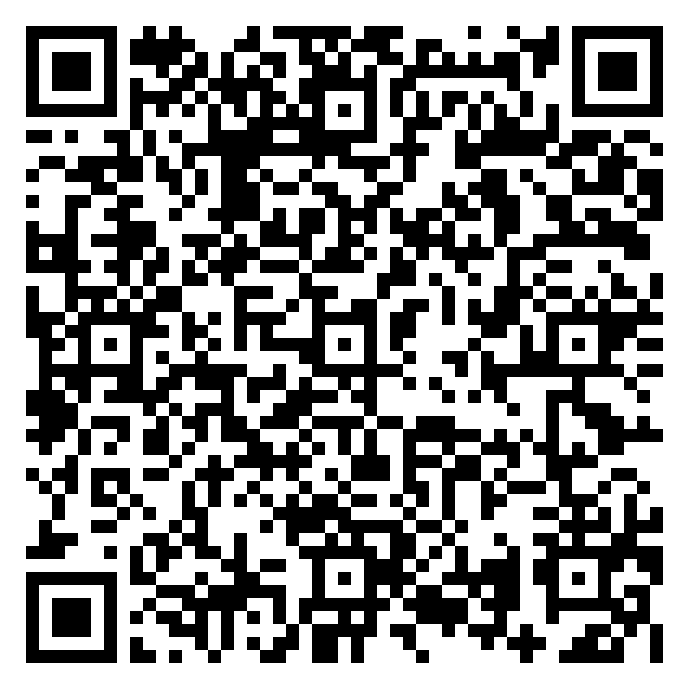 kod QR z danymi kontaktowymi 52365544300000