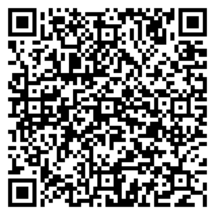 kod QR z danymi kontaktowymi 52291997000000