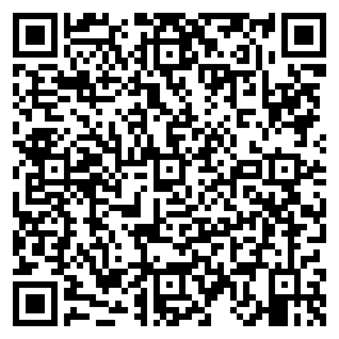 kod QR z danymi kontaktowymi 38656812900000