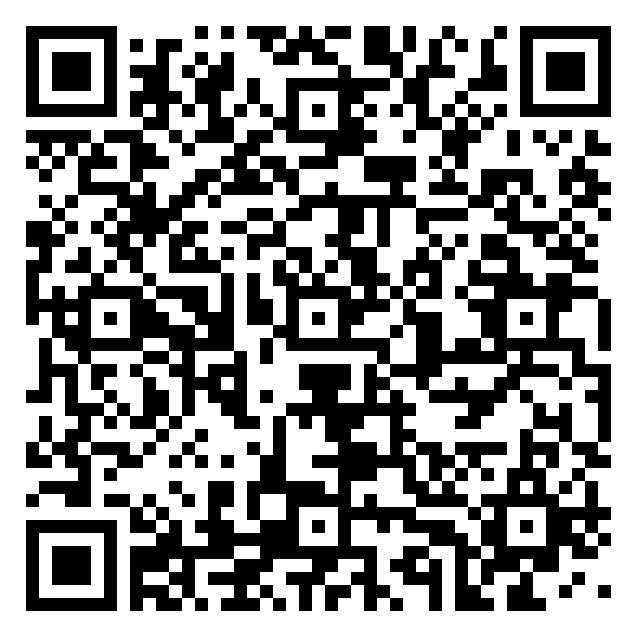 kod QR z danymi kontaktowymi 52462364600000