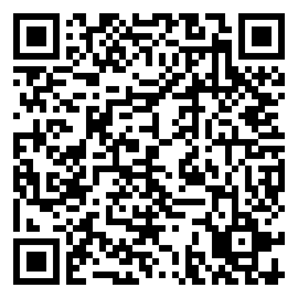 kod QR z danymi kontaktowymi 12255185000000