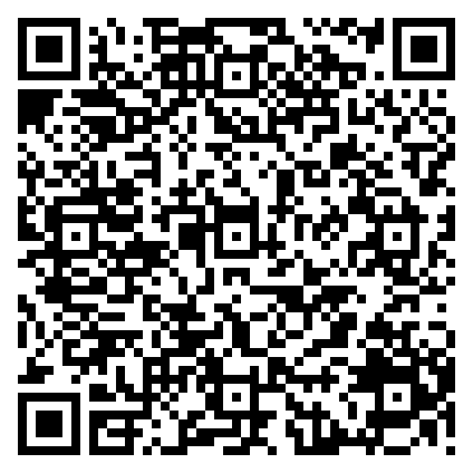 kod QR z danymi kontaktowymi 52901829800000