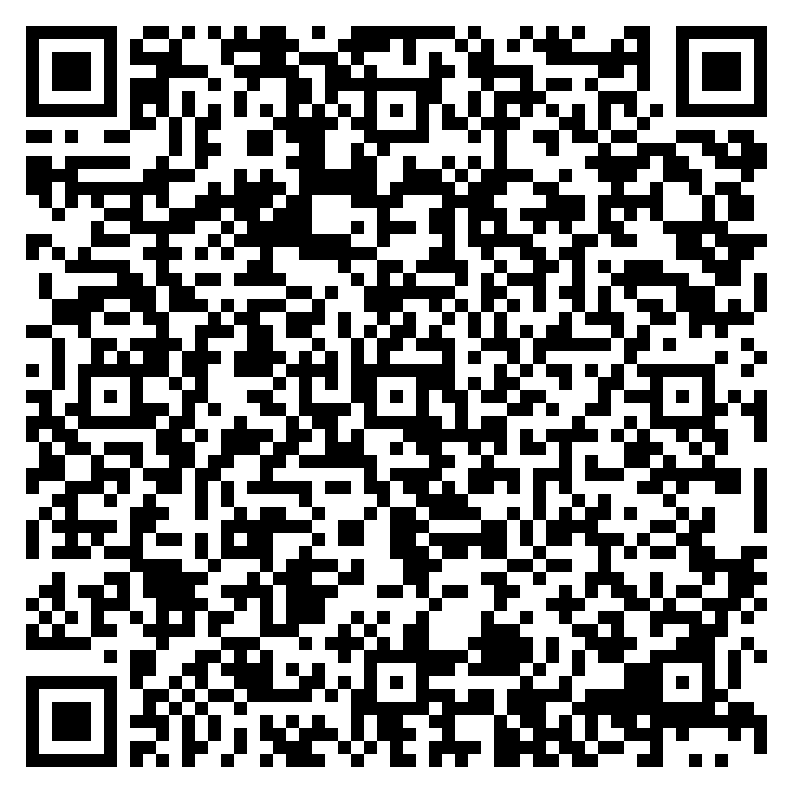 kod QR z danymi kontaktowymi 12104545700000