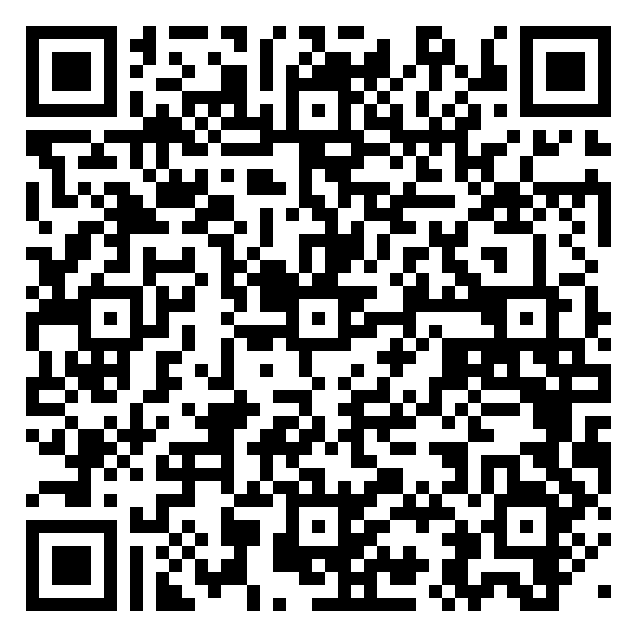 kod QR z danymi kontaktowymi 36031861900000