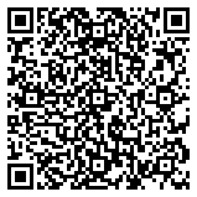 BARTŁOMIEJ GLIŃSKI KANCELARIA ADWOKACKA kod QR z danymi kontaktowymi kod QR z danymi kontaktowymi 01026645700000