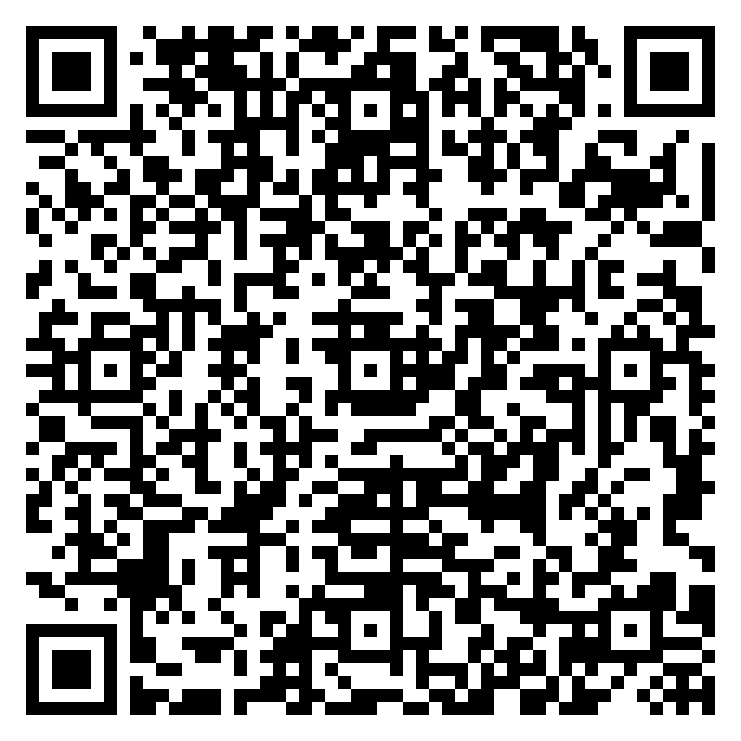 kod QR z danymi kontaktowymi 08020487800000