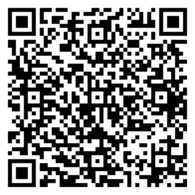 kod QR z danymi kontaktowymi 38265610900000