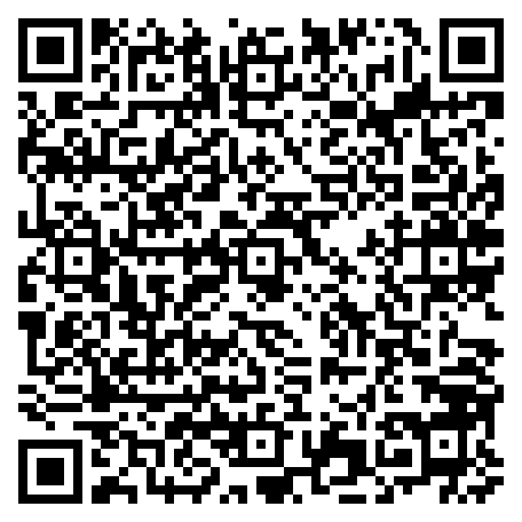 kod QR z danymi kontaktowymi 63027796900000