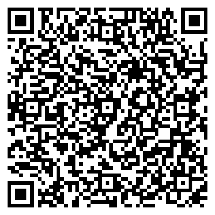 kod QR z danymi kontaktowymi 57208059100000