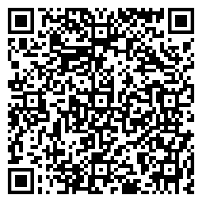 kod QR z danymi kontaktowymi 36487535700000