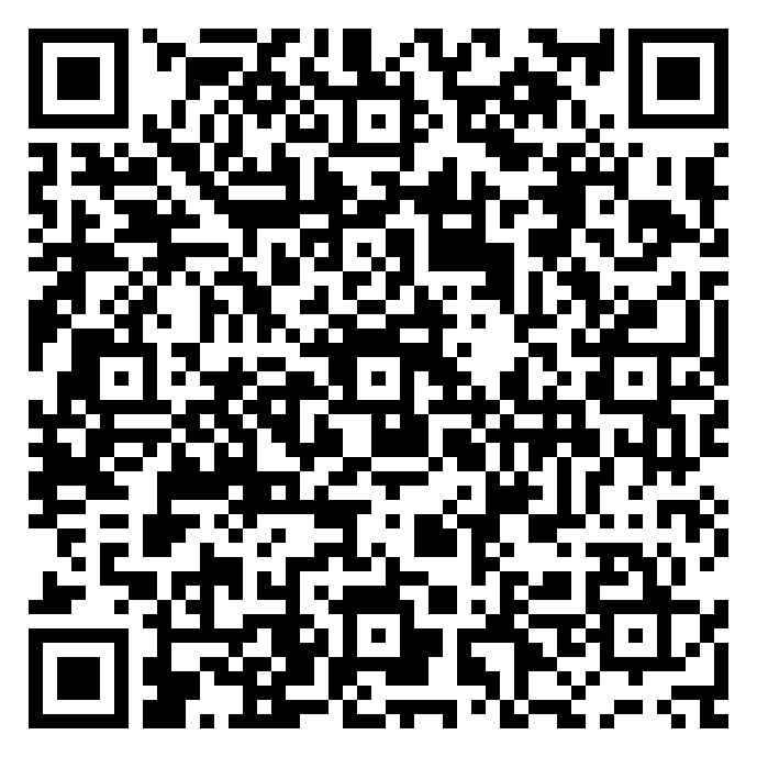 kod QR z danymi kontaktowymi 24356347900000