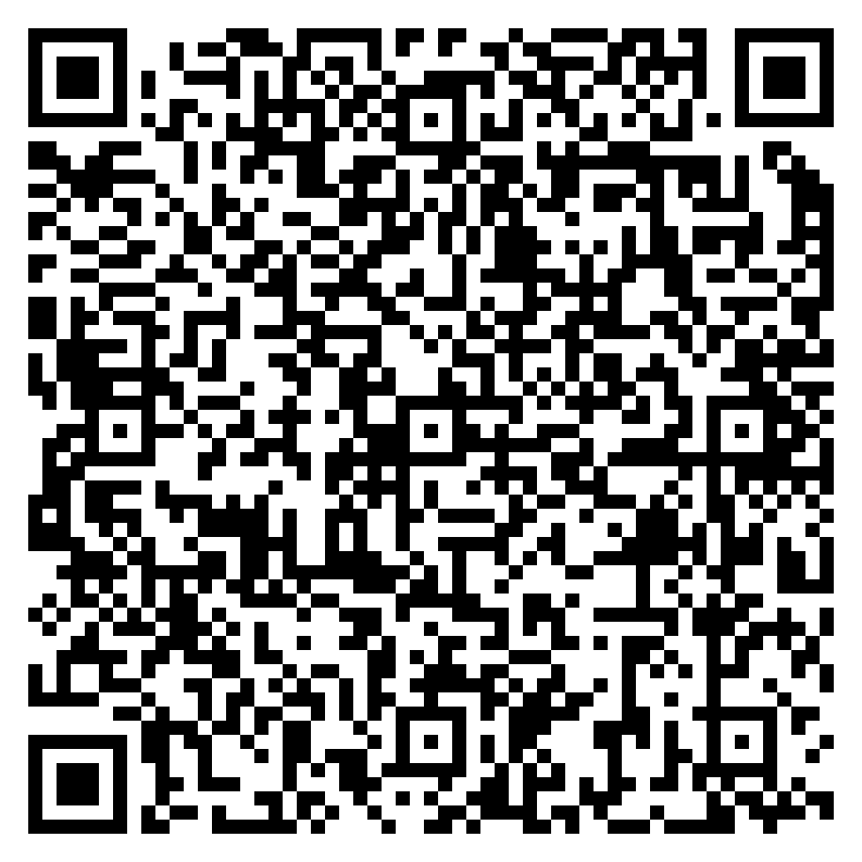 kod QR z danymi kontaktowymi 14122854400000