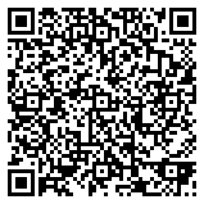 kod QR z danymi kontaktowymi 16153315400000