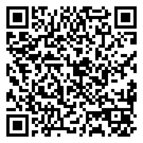 kod QR z danymi kontaktowymi 14004905800000