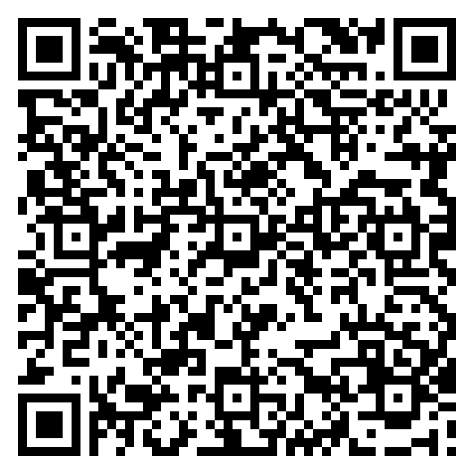 kod QR z danymi kontaktowymi 38984134700000