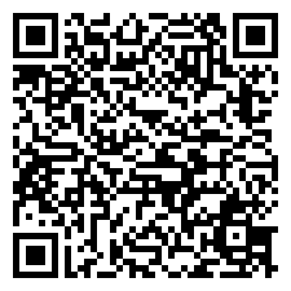 kod QR z danymi kontaktowymi 54092063300000