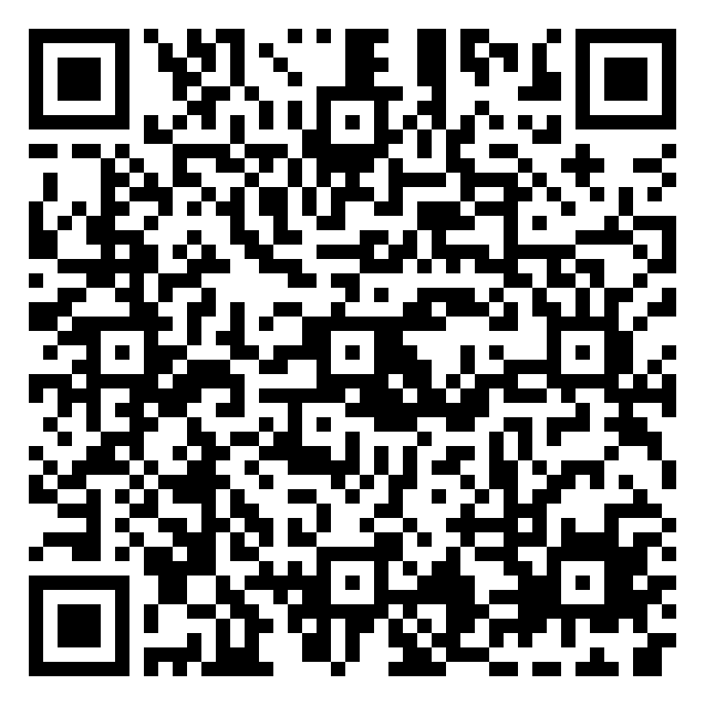 kod QR z danymi kontaktowymi 14647853000000