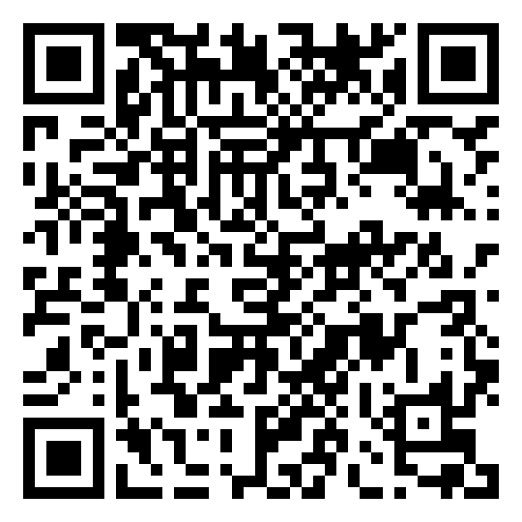 kod QR z danymi kontaktowymi 30074568200000