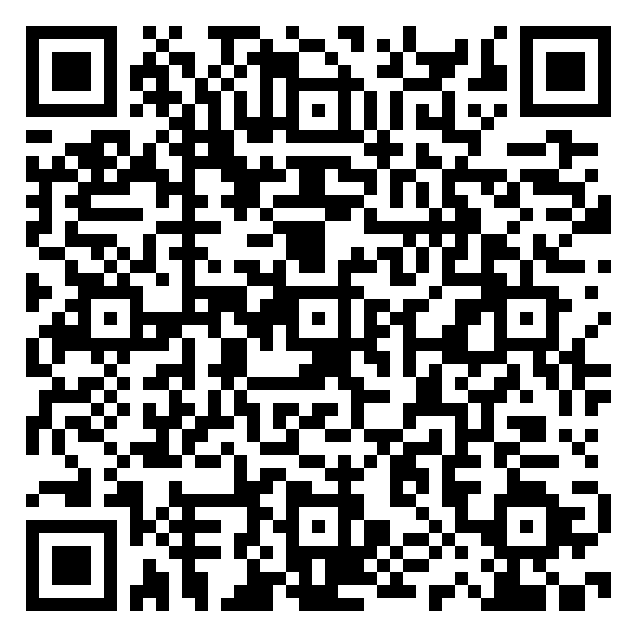 kod QR z danymi kontaktowymi 38990344000000