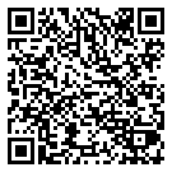 kod QR z danymi kontaktowymi 38219344800000