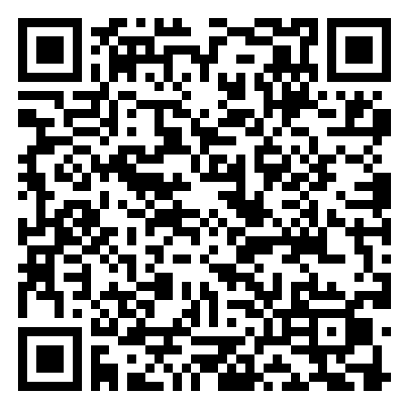 kod QR z danymi kontaktowymi 38249269400000