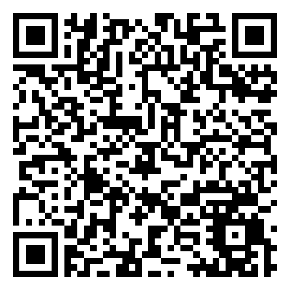 kod QR z danymi kontaktowymi 52039756100000