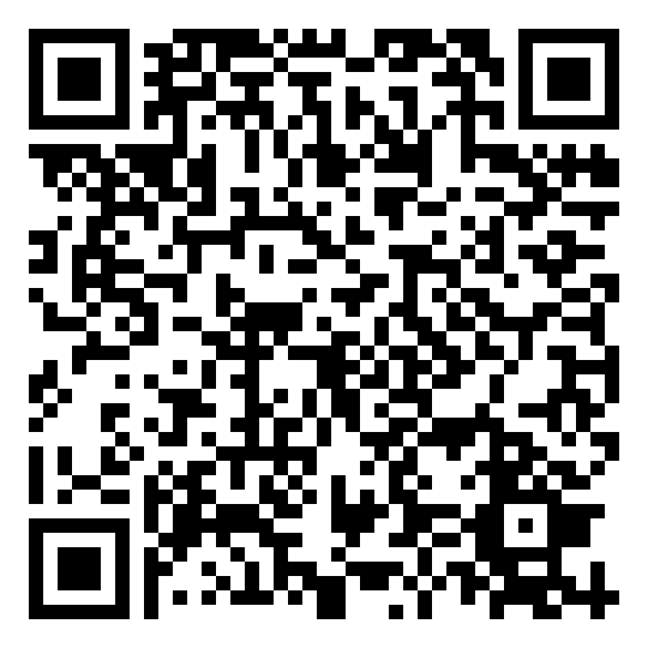 kod QR z danymi kontaktowymi 38075303800000