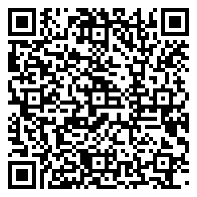 kod QR z danymi kontaktowymi 12283008100000