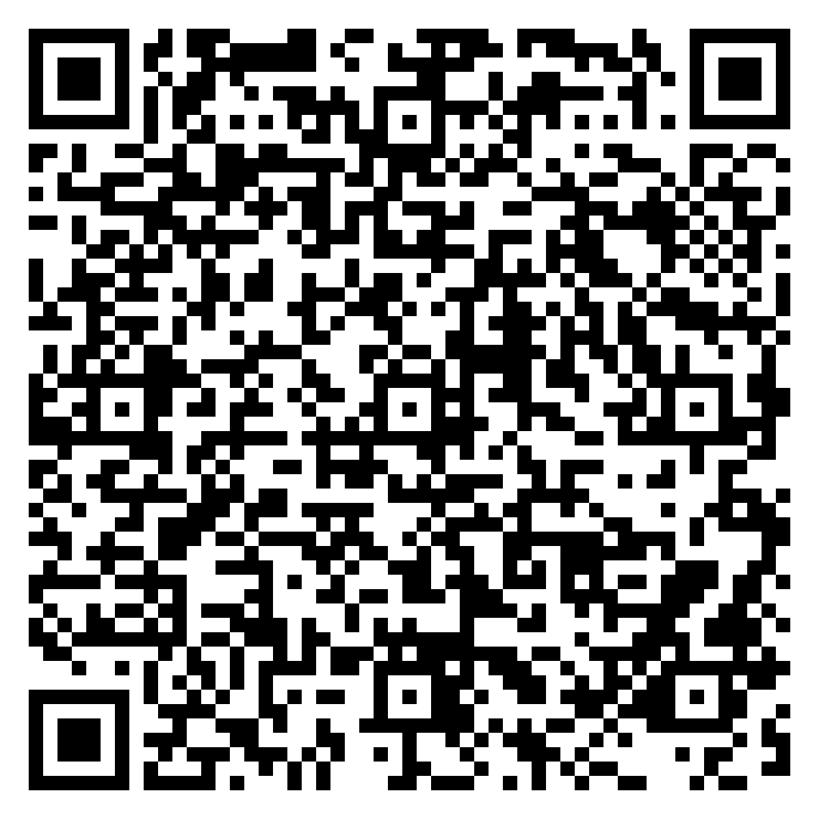 kod QR z danymi kontaktowymi 38066855100000