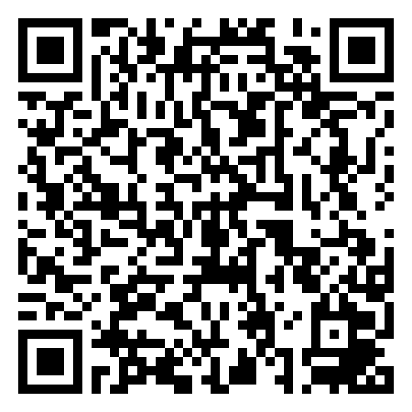 kod QR z danymi kontaktowymi 52045541300000