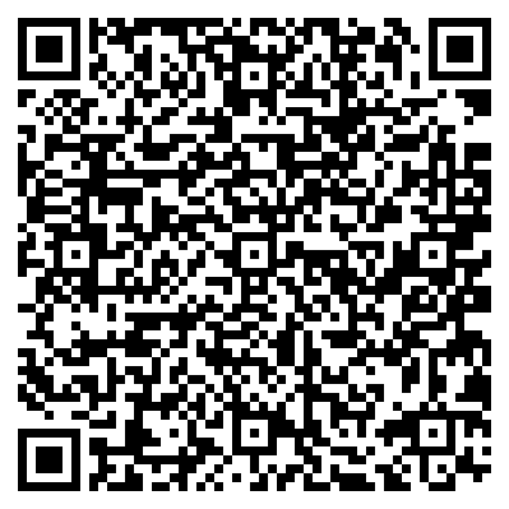 kod QR z danymi kontaktowymi 24145589200000