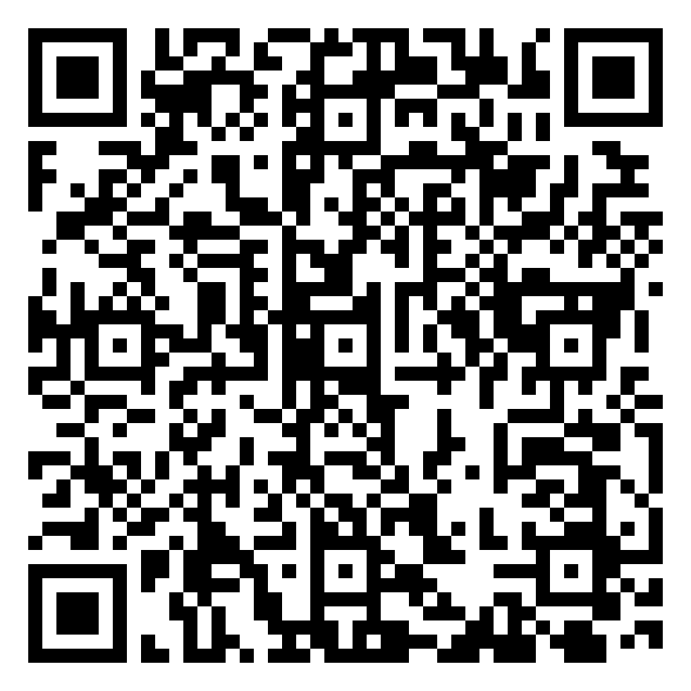 kod QR z danymi kontaktowymi 36220732100000