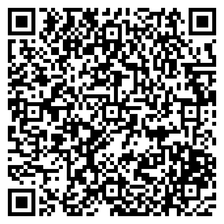 kod QR z danymi kontaktowymi 12115048000000