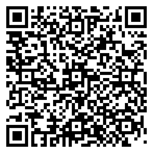 kod QR z danymi kontaktowymi 14200910000000