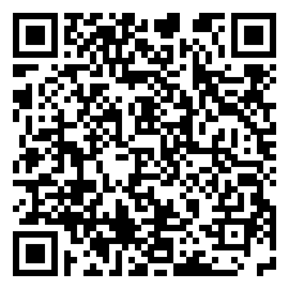kod QR z danymi kontaktowymi 06057986100000
