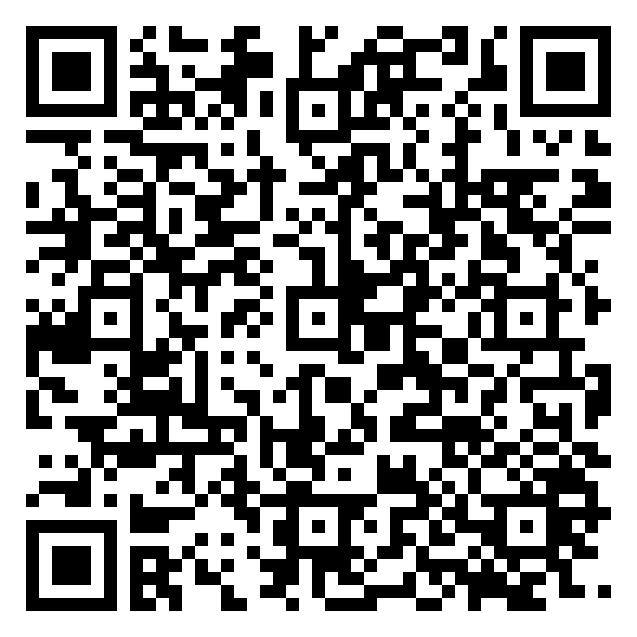 kod QR z danymi kontaktowymi 19241594700000