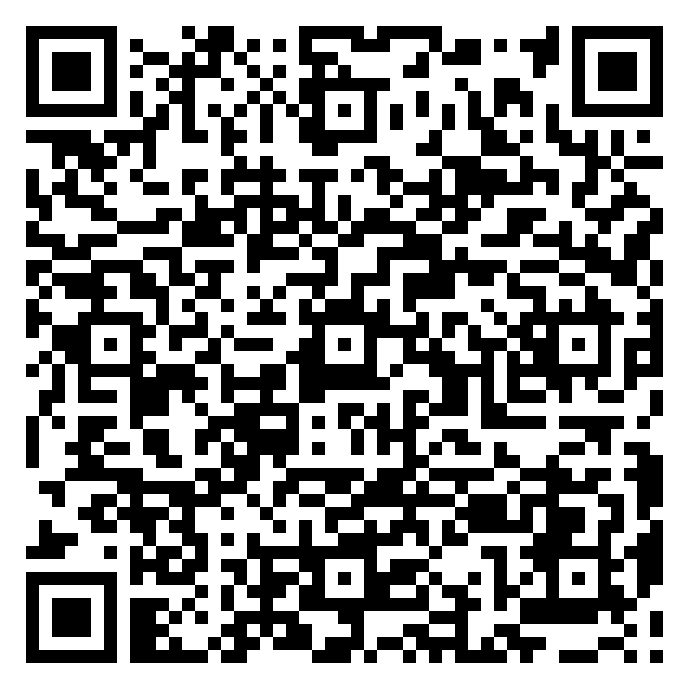 kod QR z danymi kontaktowymi 02154656000000