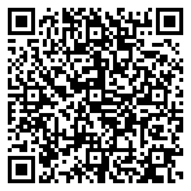 kod QR z danymi kontaktowymi 45109112800000
