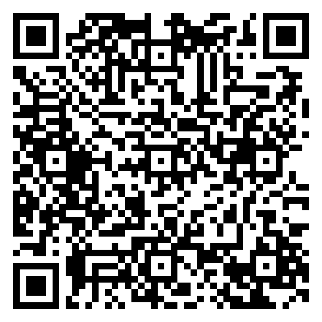 kod QR z danymi kontaktowymi 20073811300000