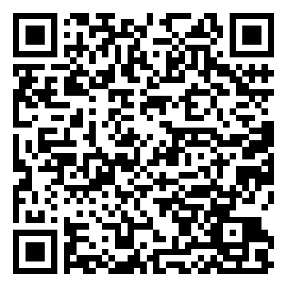 kod QR z danymi kontaktowymi 52712208600000