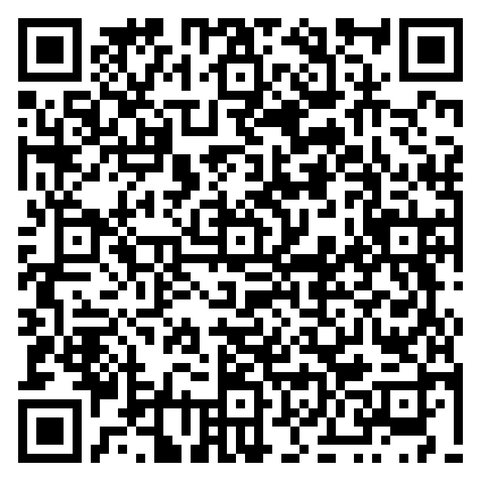 kod QR z danymi kontaktowymi 14653237600000