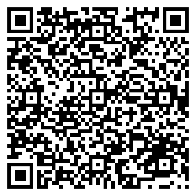 kod QR z danymi kontaktowymi 36644212500000