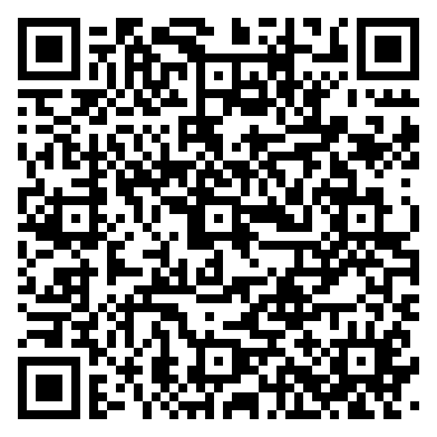 kod QR z danymi kontaktowymi 52014926000000