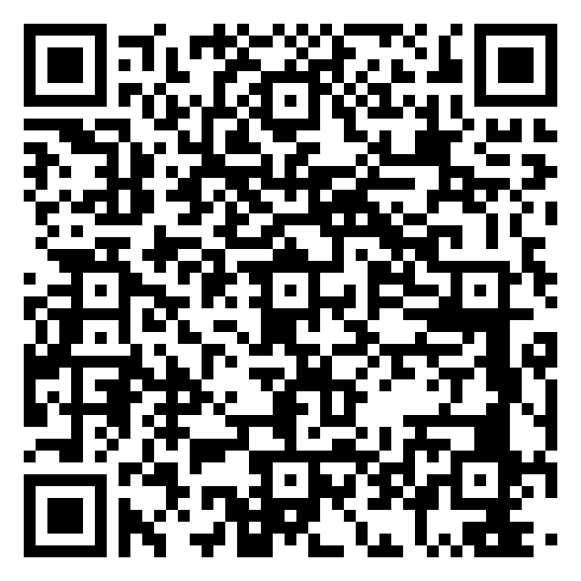 kod QR z danymi kontaktowymi 02220631600000