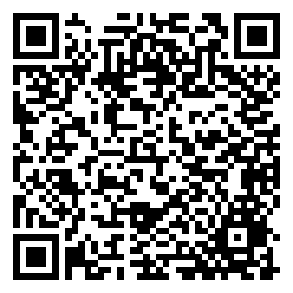 kod QR z danymi kontaktowymi 38632406000000