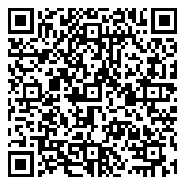 kod QR z danymi kontaktowymi 30163307000000