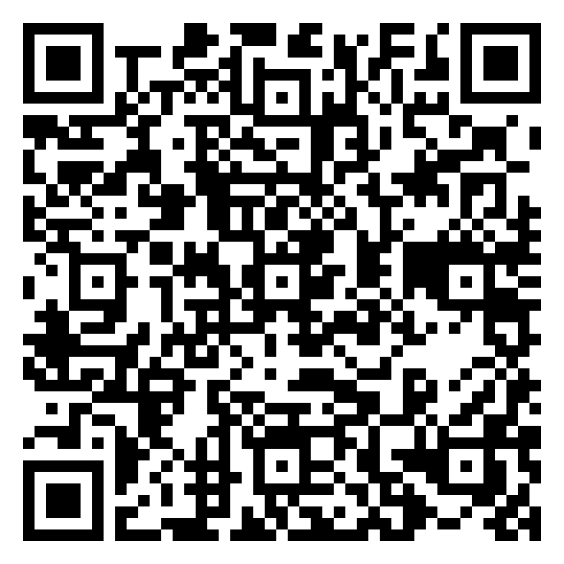kod QR z danymi kontaktowymi 01566371400000